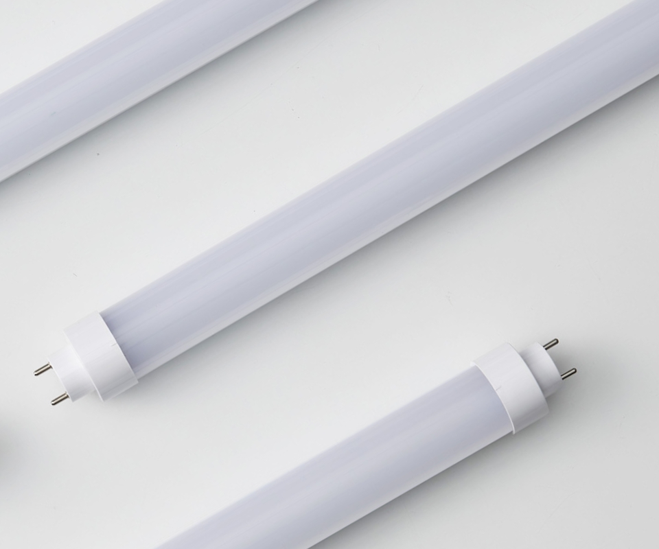 エコデバイスオフィシャルショップ